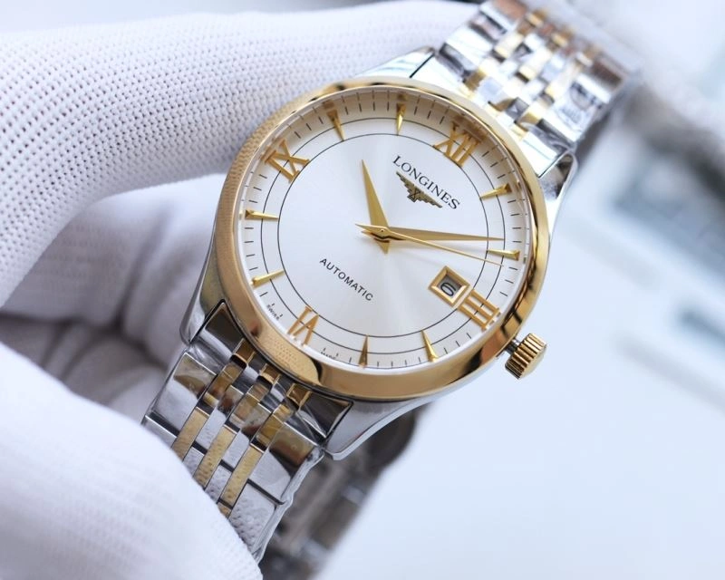 MultiPurpose LONGINES Watches 189059