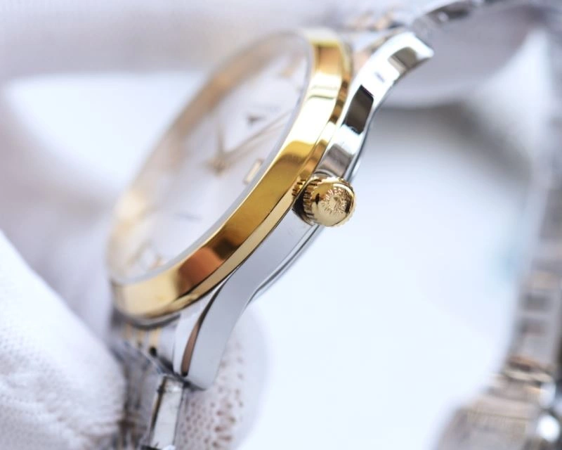 MultiPurpose LONGINES Watches 189059