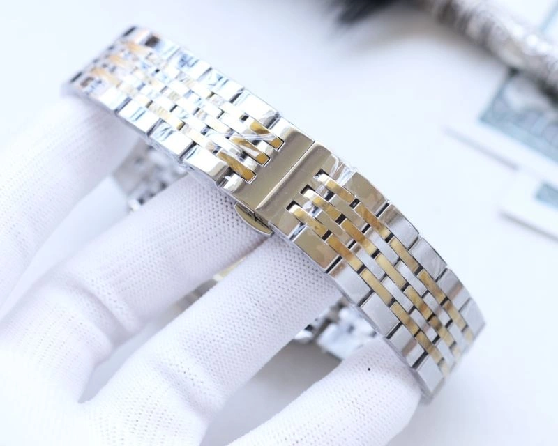 MultiPurpose LONGINES Watches 189059