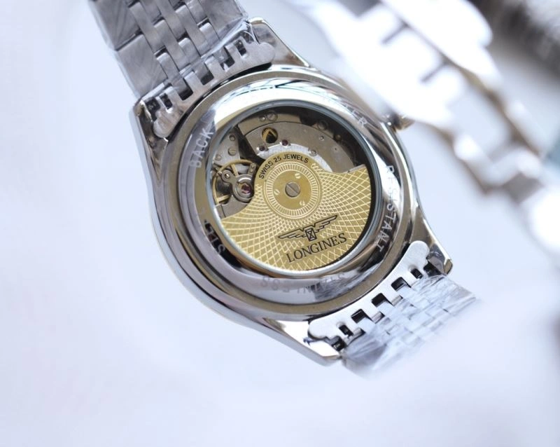 MultiPurpose LONGINES Watches 189059
