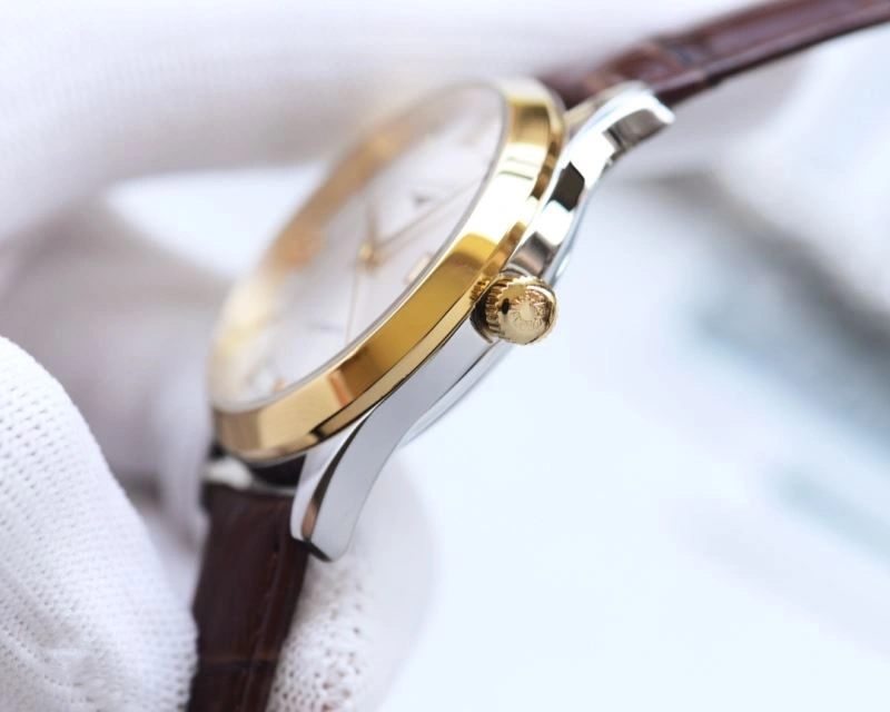 Minimalist LONGINES Watches 189057