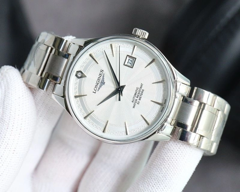 Compact LONGINES Watches 189056