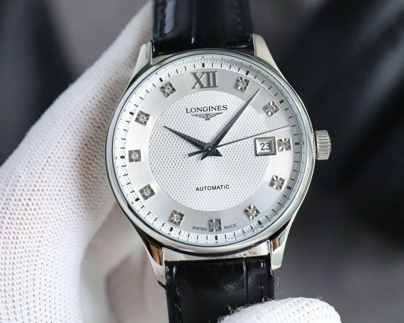 OnTrend LONGINES Watches 189055