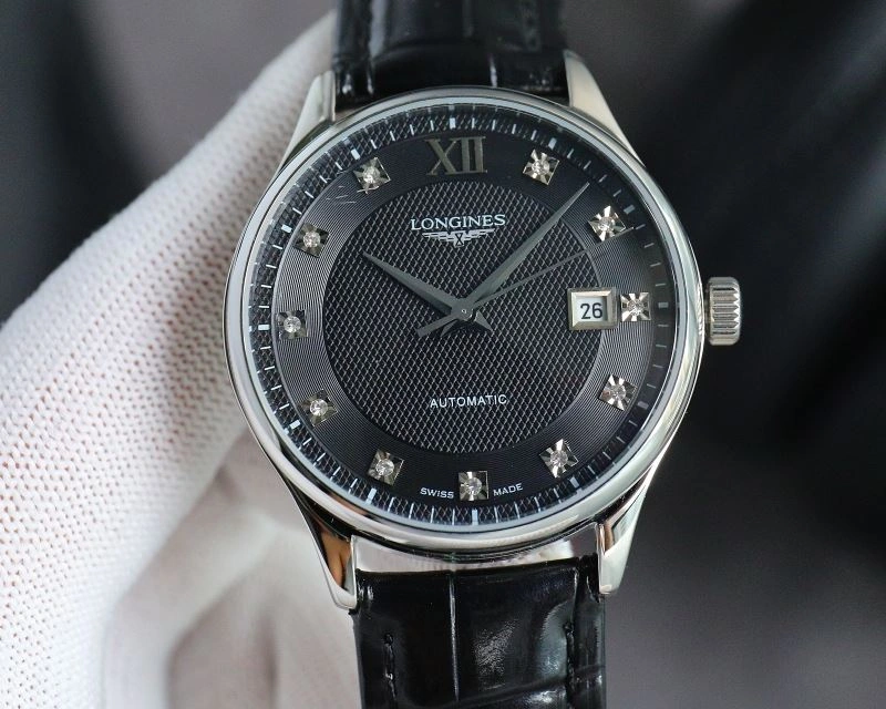 OnTrend LONGINES Watches 189055