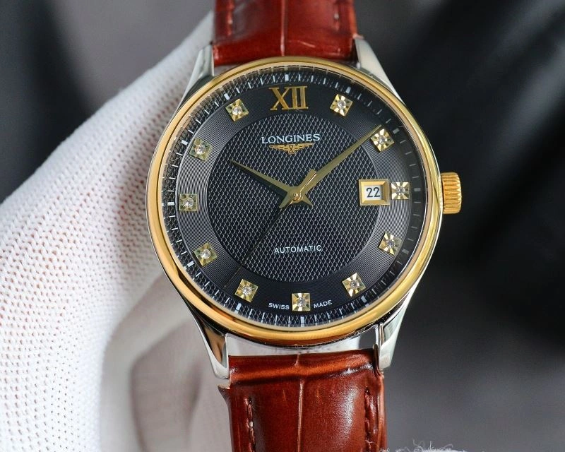 OnTrend LONGINES Watches 189055