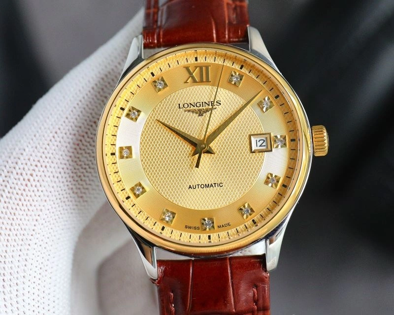 OnTrend LONGINES Watches 189055