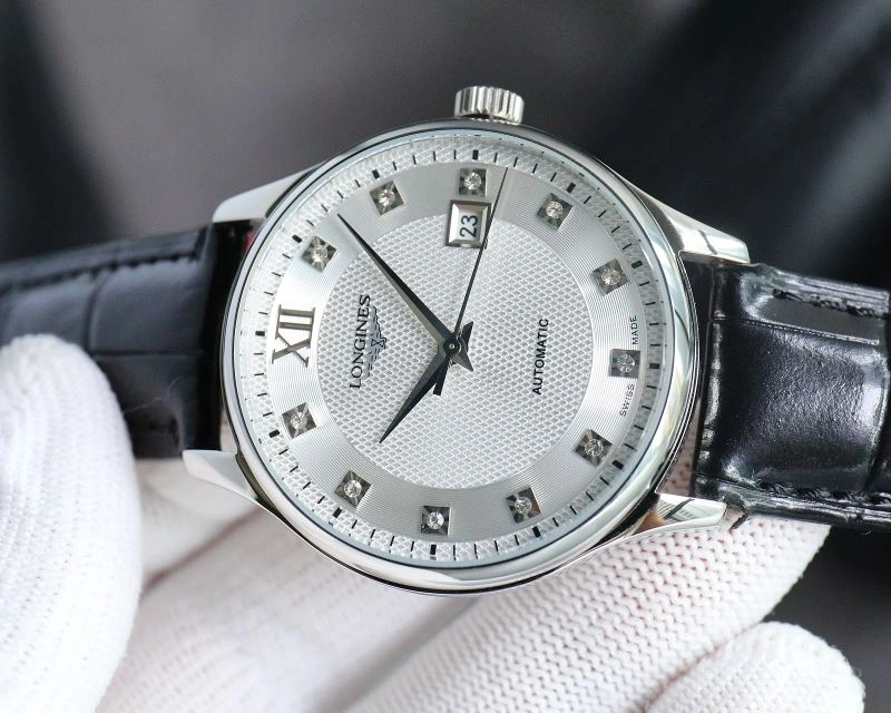 OnTrend LONGINES Watches 189055