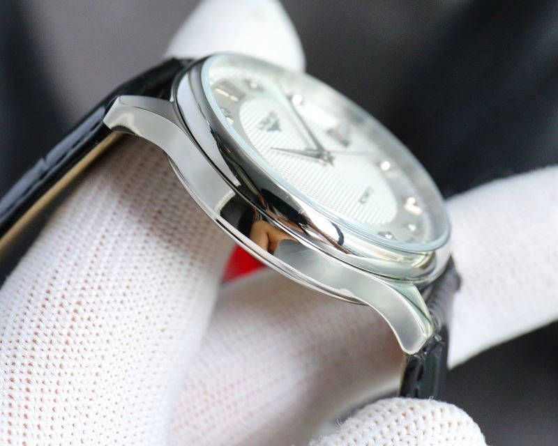 OnTrend LONGINES Watches 189055