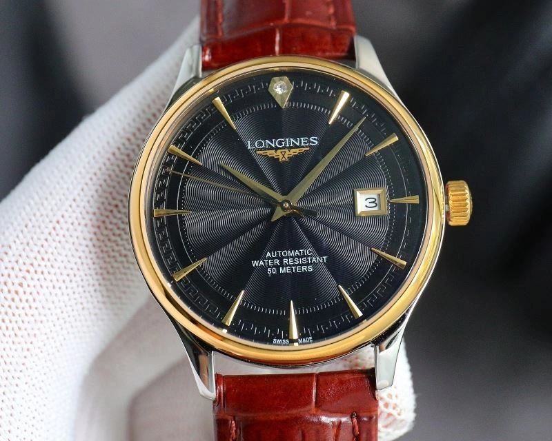 Modern LONGINES Watches 189054