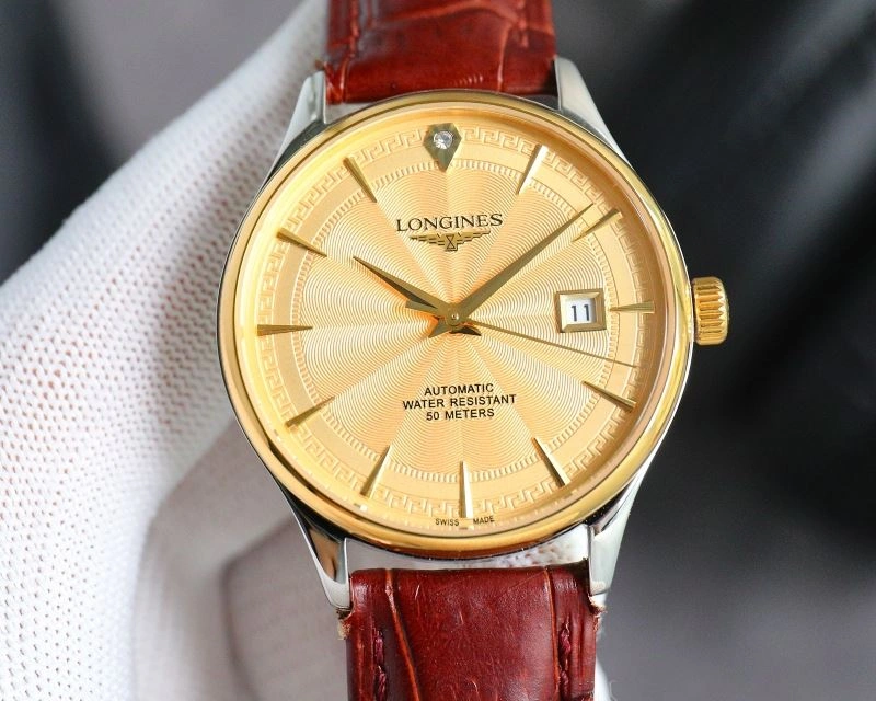 Modern LONGINES Watches 189054