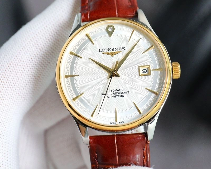 Modern LONGINES Watches 189054