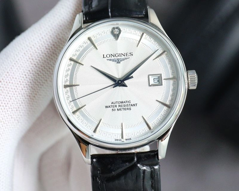 Modern LONGINES Watches 189054