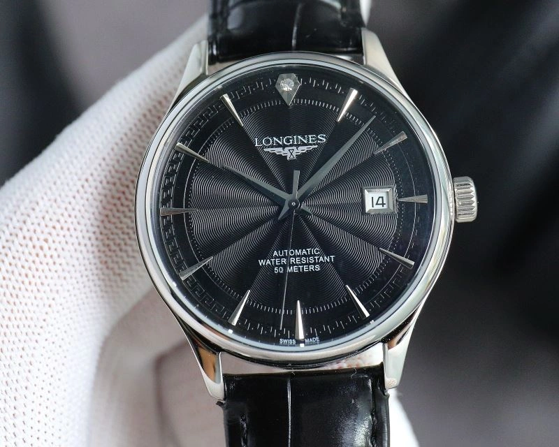 Modern LONGINES Watches 189054