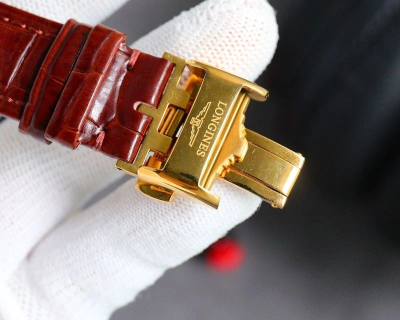 Modern LONGINES Watches 189054