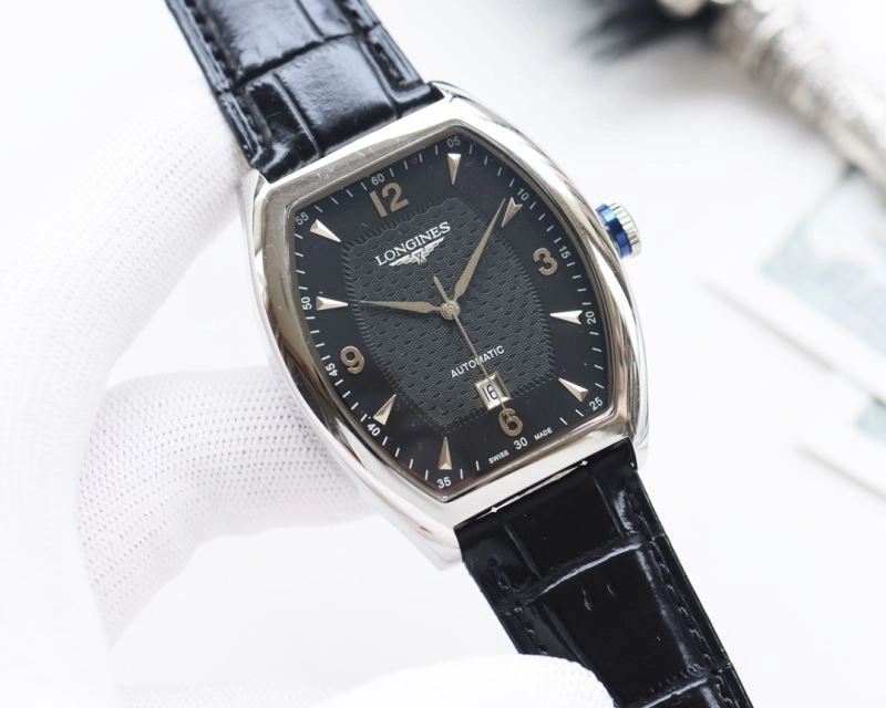 Elegant LONGINES Watches 189052