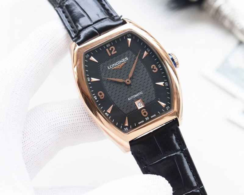 Elegant LONGINES Watches 189052