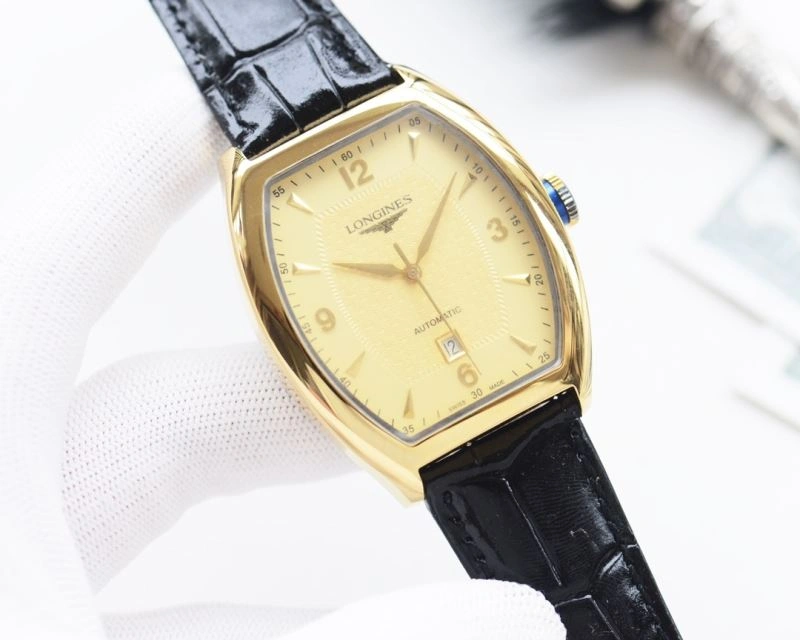 Elegant LONGINES Watches 189052