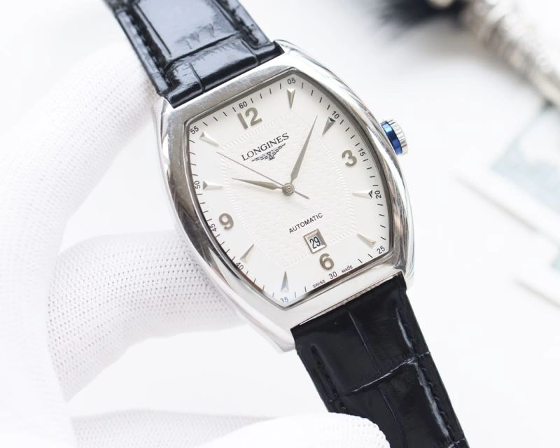 Elegant LONGINES Watches 189052