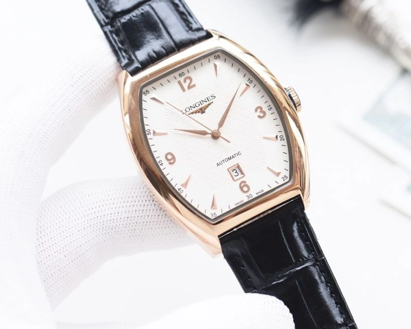 Elegant LONGINES Watches 189052