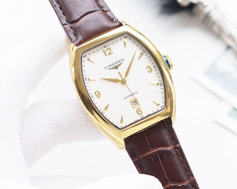 Elegant LONGINES Watches 189052