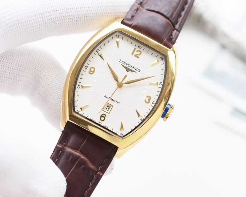Elegant LONGINES Watches 189052
