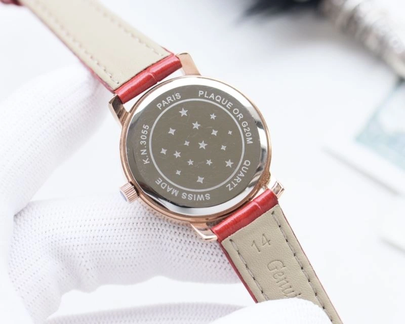 LONGINES Watches Colorful 189053