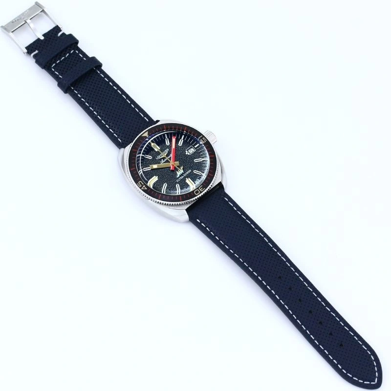 LONGINES Watches Sophisticated 189029