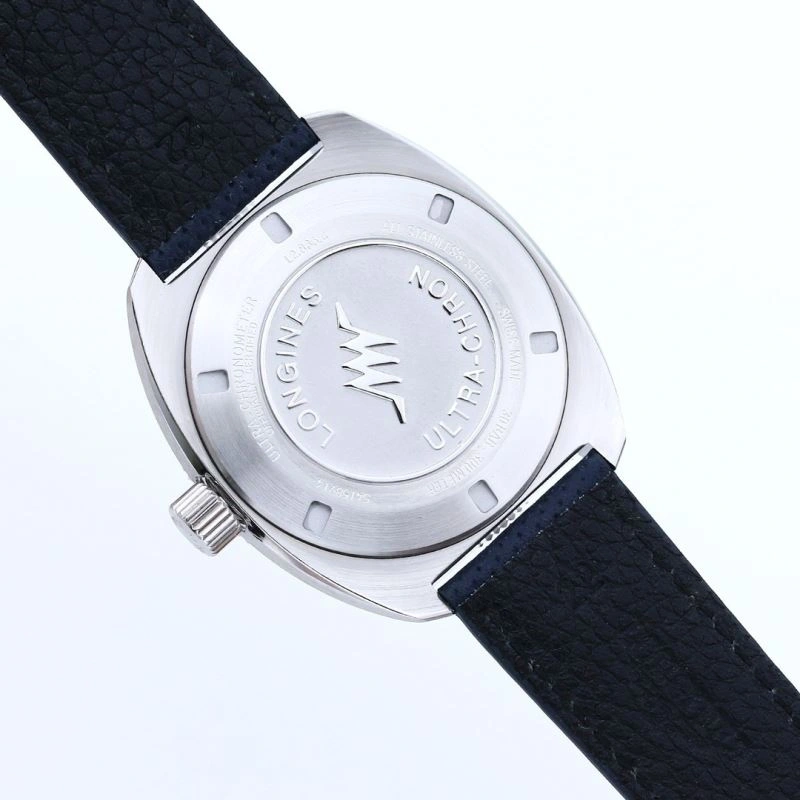 LONGINES Watches Sophisticated 189029