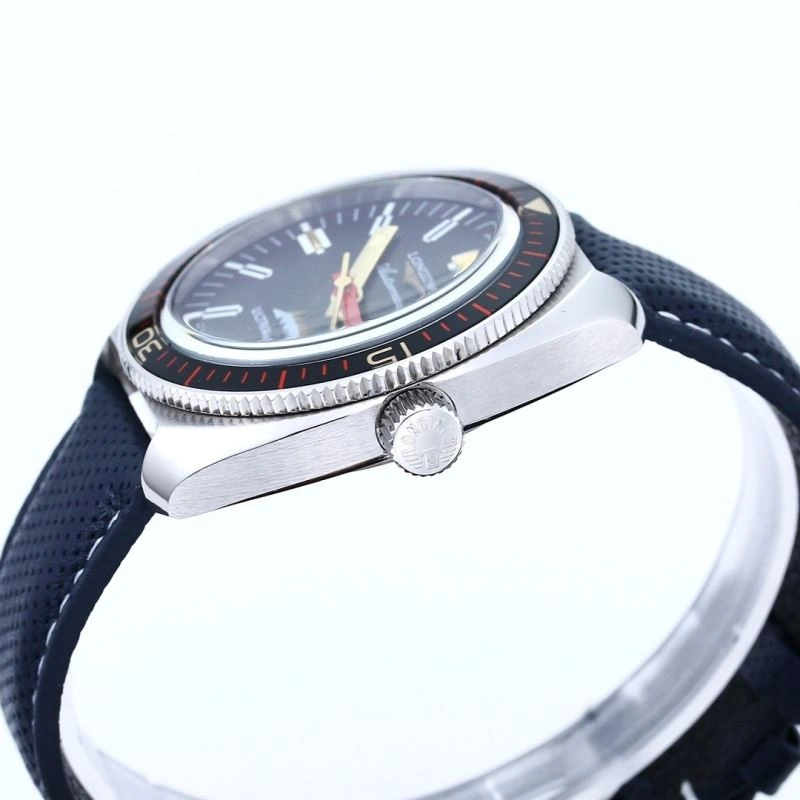 LONGINES Watches Sophisticated 189029