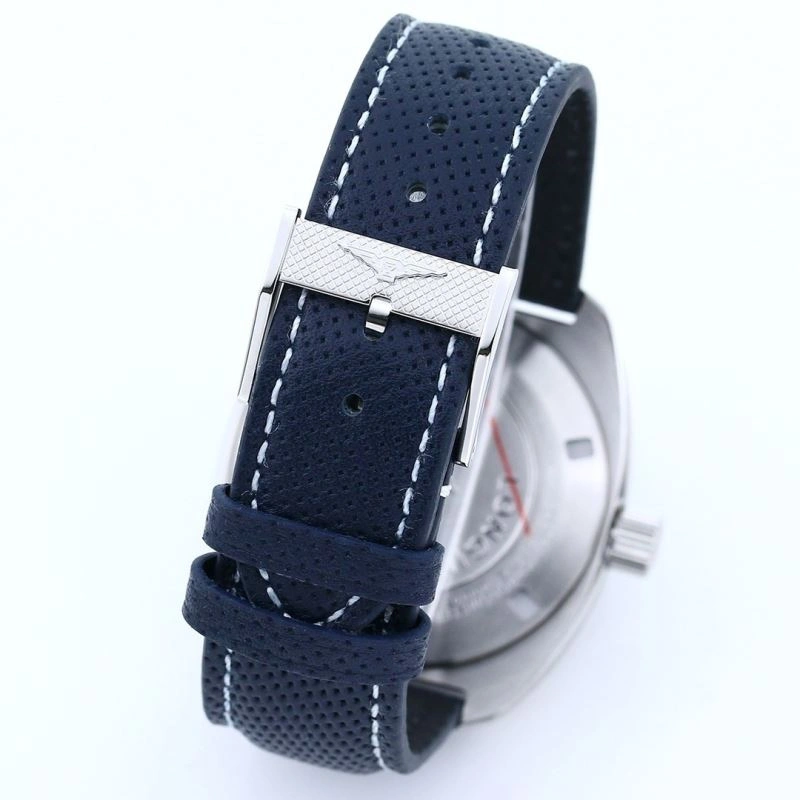 LONGINES Watches Sophisticated 189029