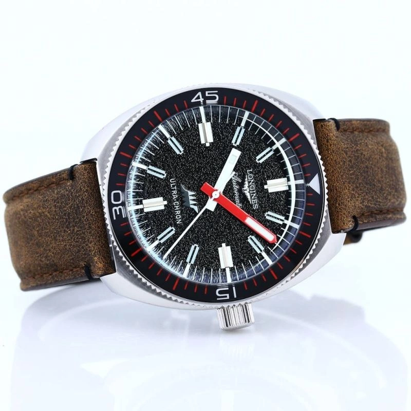 Seasonal LONGINES Watches 189027