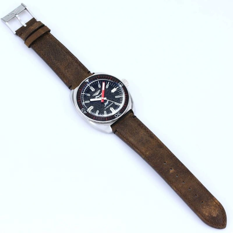 Seasonal LONGINES Watches 189027