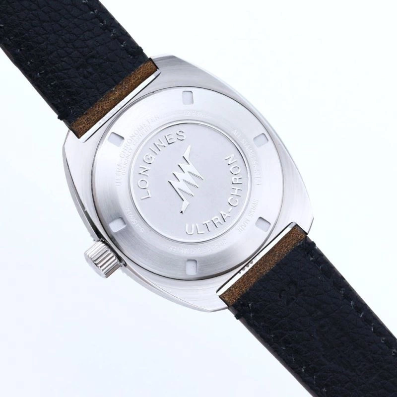 Seasonal LONGINES Watches 189027