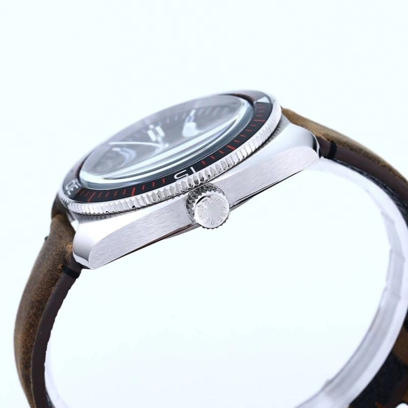Seasonal LONGINES Watches 189027