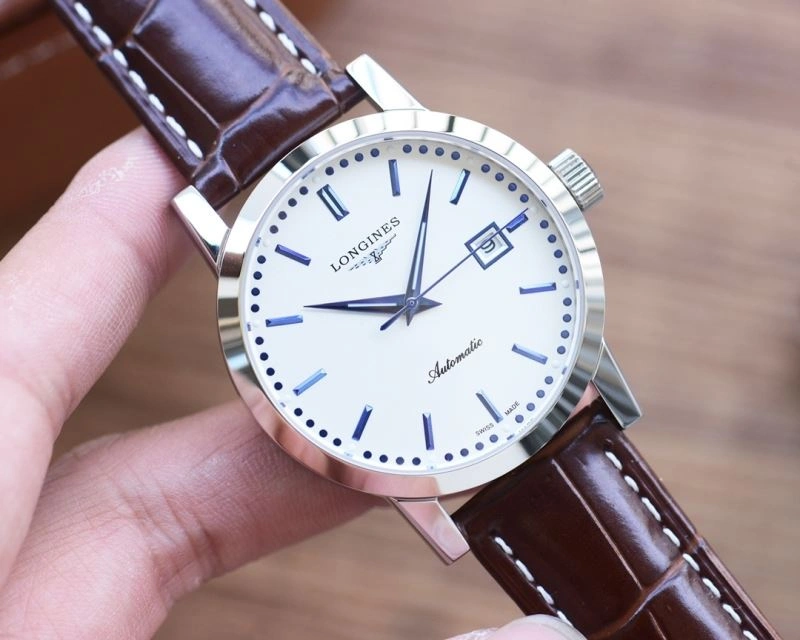 LONGINES Watches HighPerformance 189048