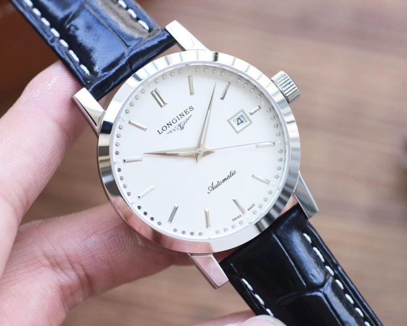 LONGINES Watches HighPerformance 189048