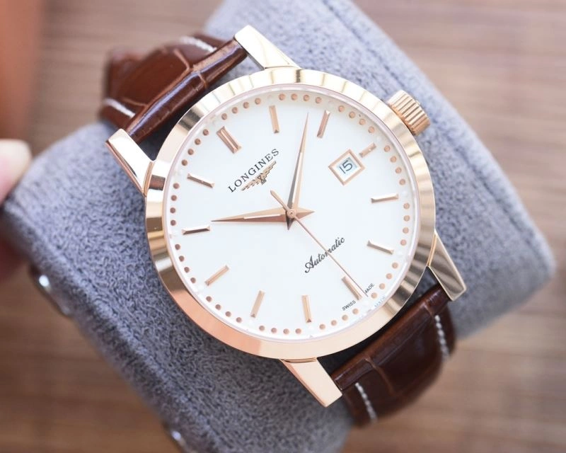 LONGINES Watches HighPerformance 189048