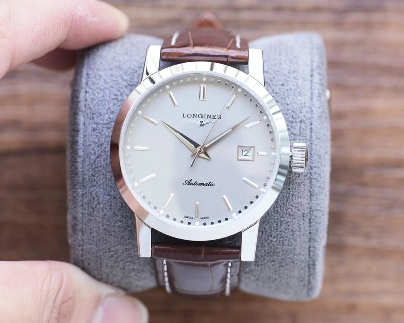 LONGINES Watches HighPerformance 189048
