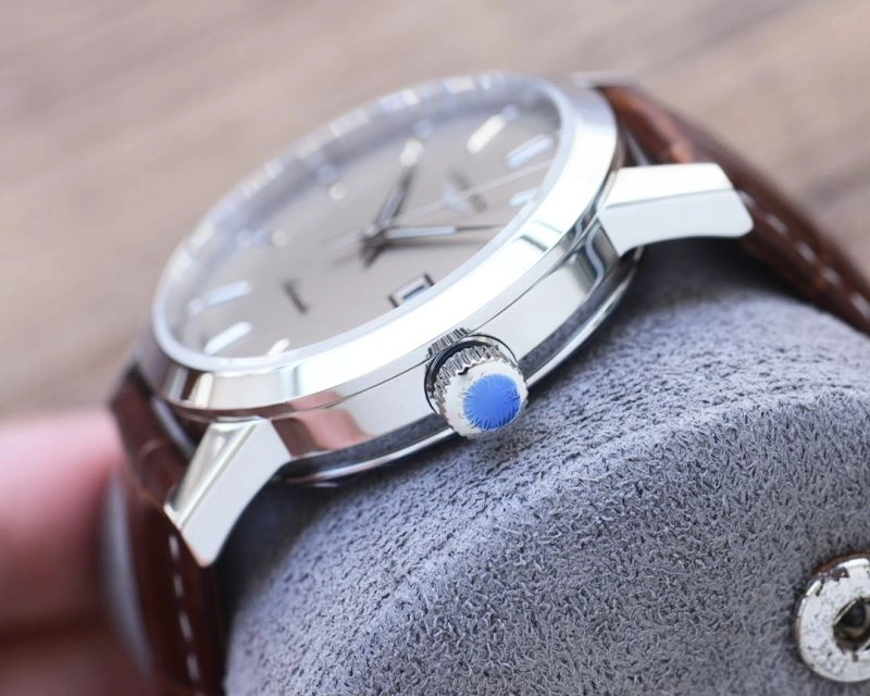 LONGINES Watches HighPerformance 189048