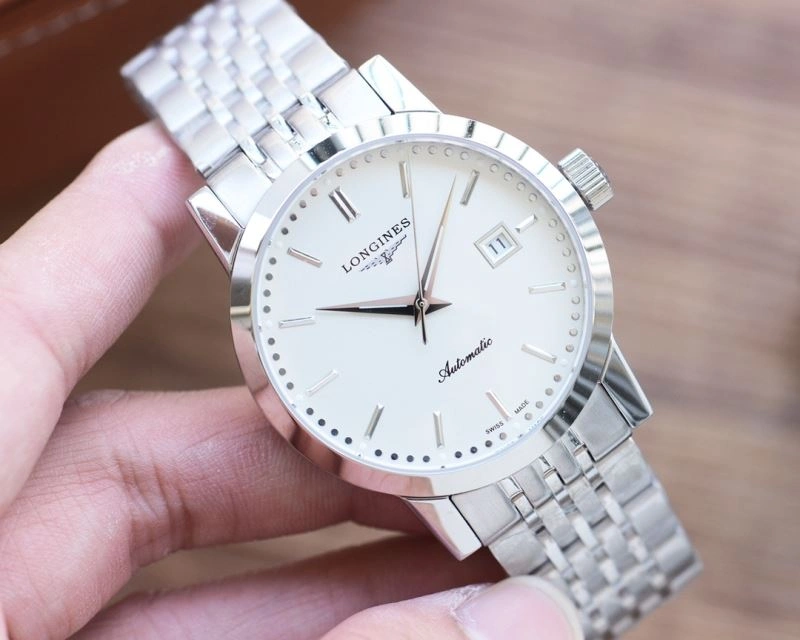 LONGINES Watches Timeless 189031