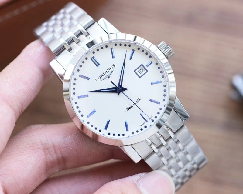 LONGINES Watches Timeless 189031