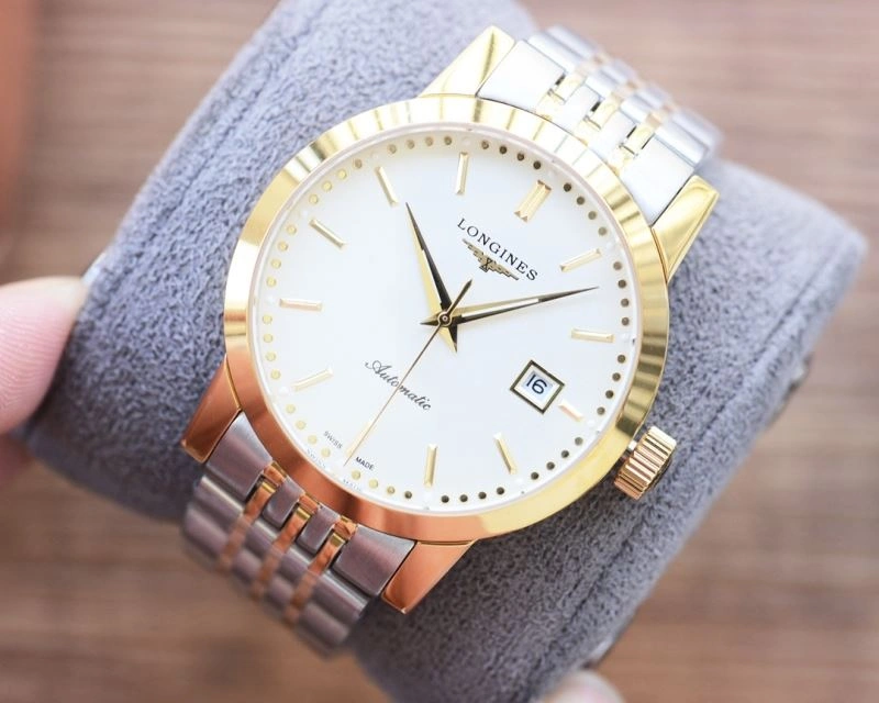 LONGINES Watches Timeless 189031