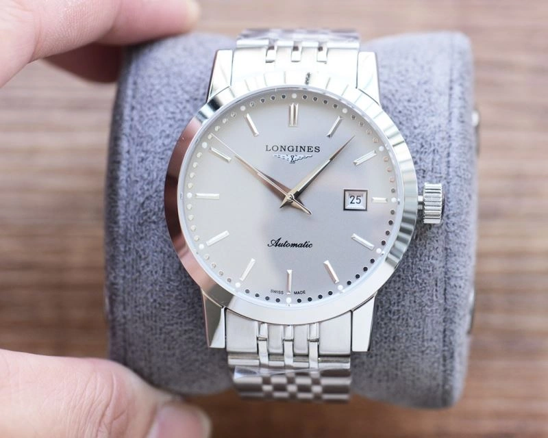 LONGINES Watches Timeless 189031