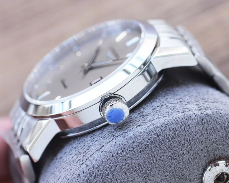 LONGINES Watches Timeless 189031
