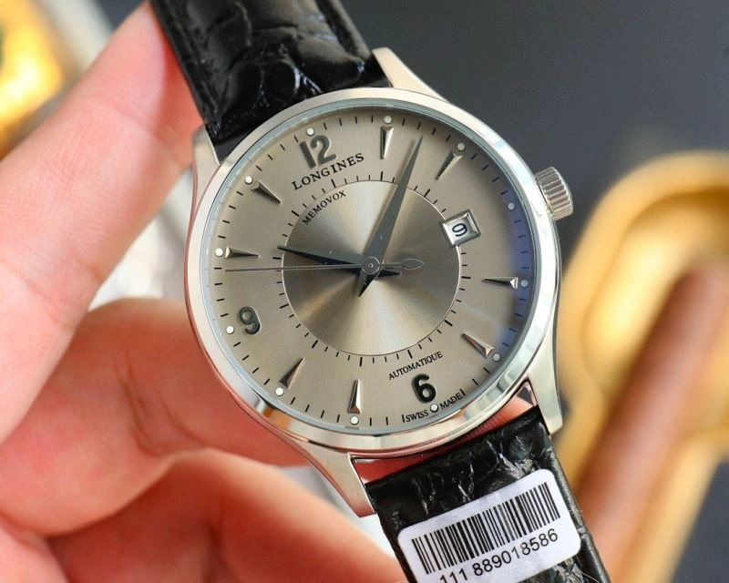 LONGINES Watches Versatile 189030