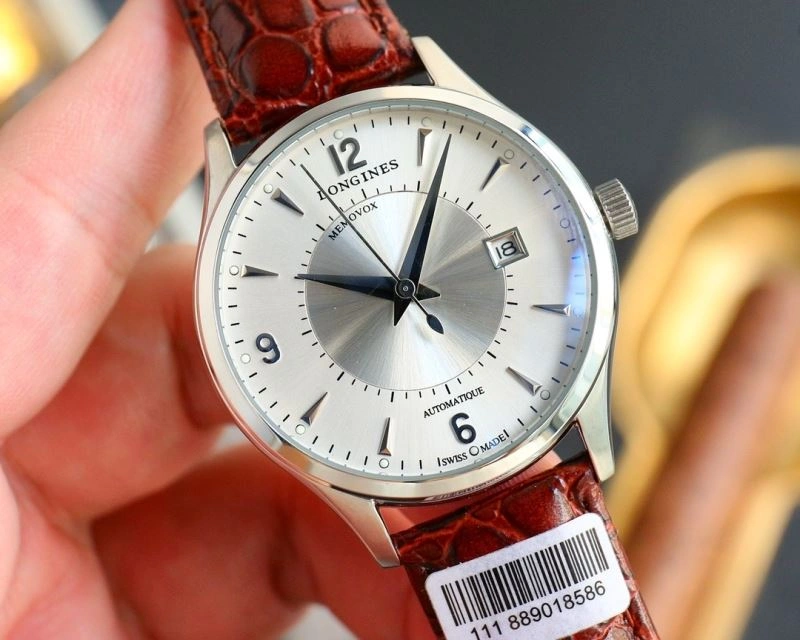 LONGINES Watches Versatile 189030