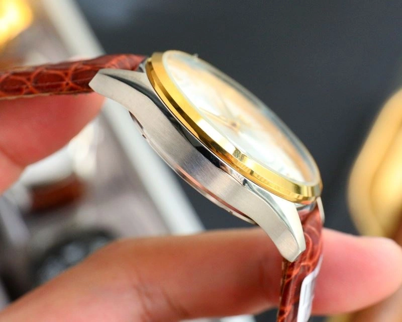 LONGINES Watches Versatile 189030