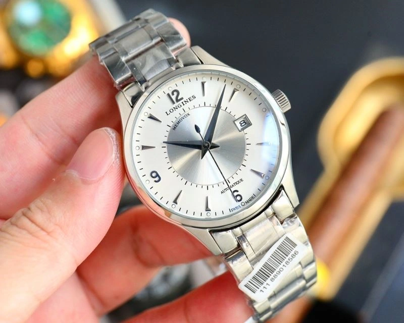 LONGINES Watches Affordable 189043