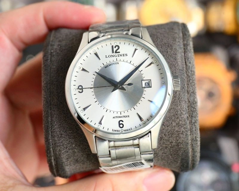 LONGINES Watches Affordable 189043