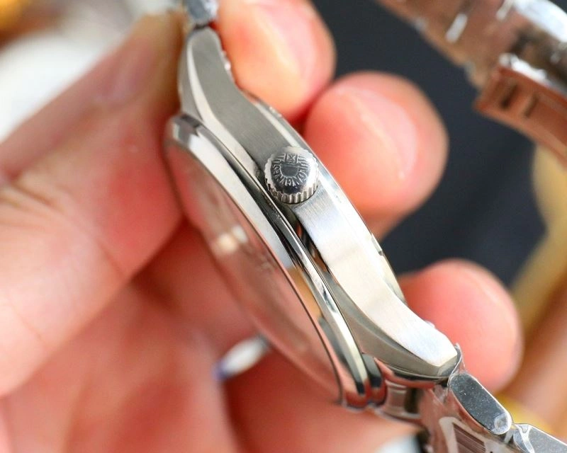 LONGINES Watches Affordable 189043